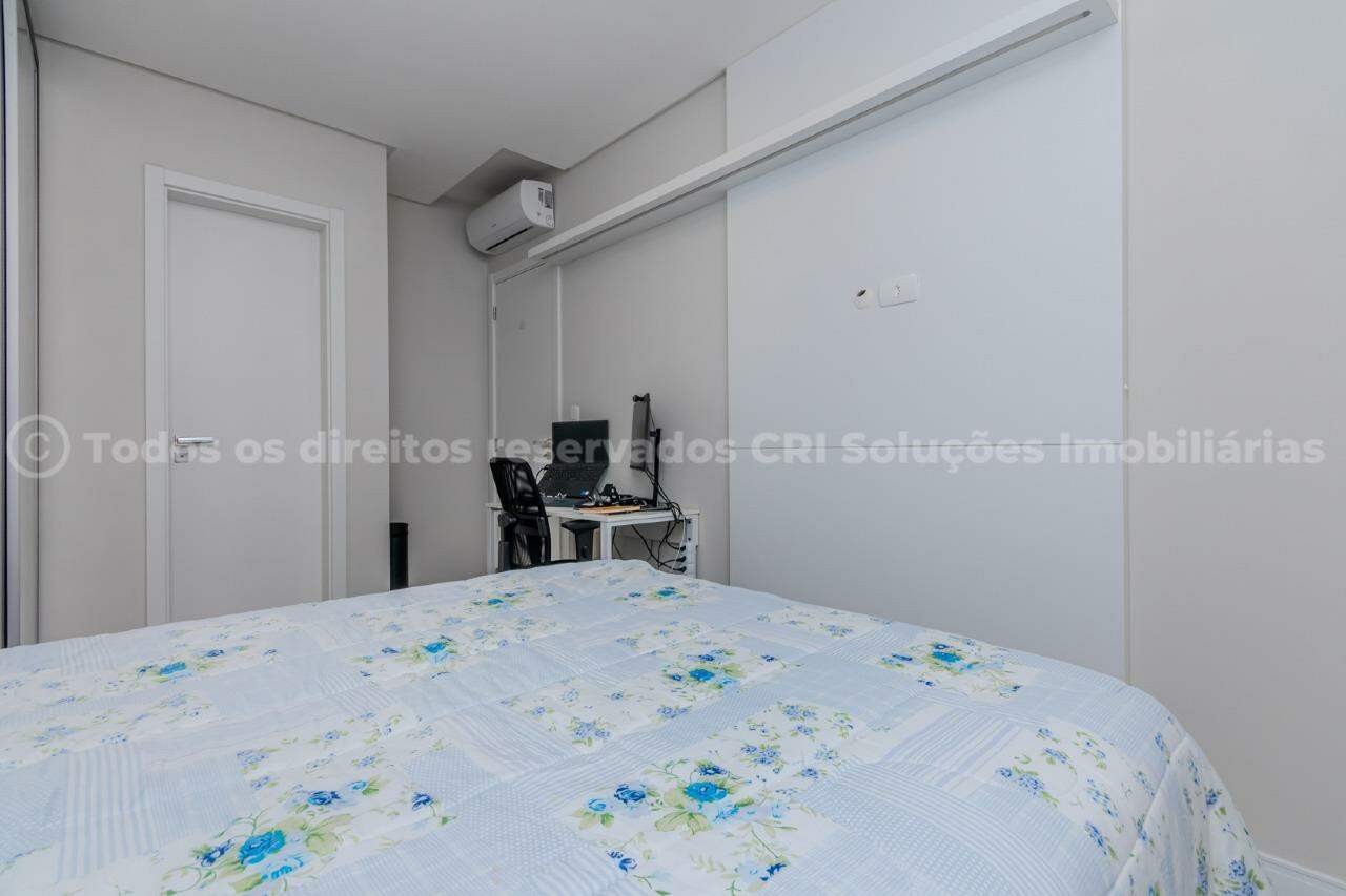 Foto do imóvel Apartamento no North Brava na Praia Brava Itajaí 