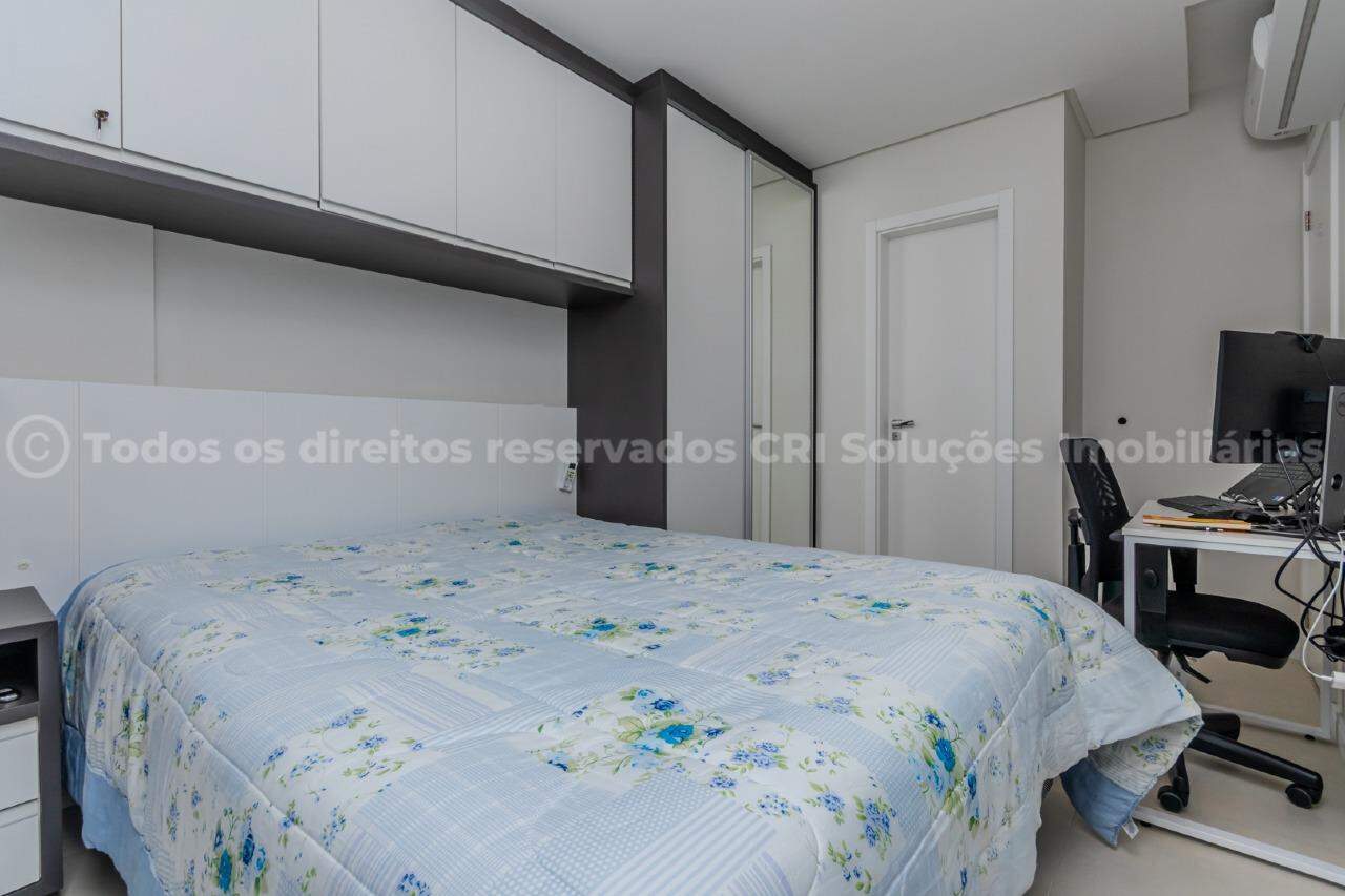 Foto do imóvel Apartamento no North Brava na Praia Brava Itajaí 