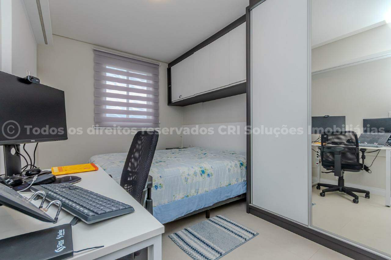 Foto do imóvel Apartamento no North Brava na Praia Brava Itajaí 