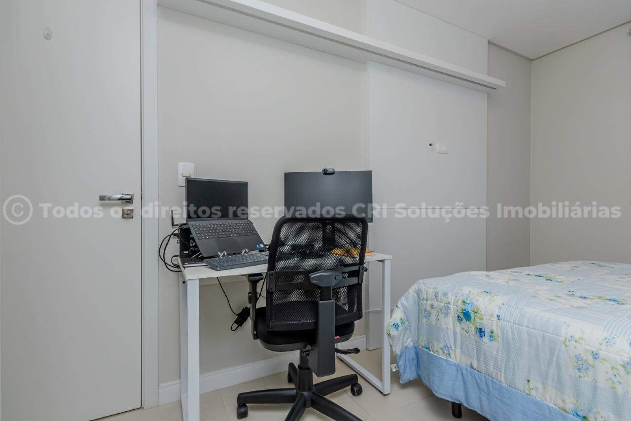 Foto do imóvel Apartamento no North Brava na Praia Brava Itajaí 