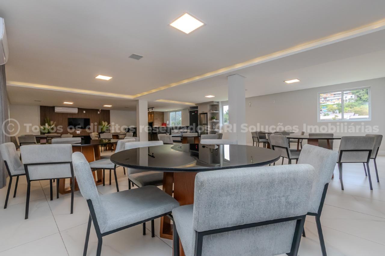 Foto do imóvel Apartamento no North Brava na Praia Brava Itajaí 