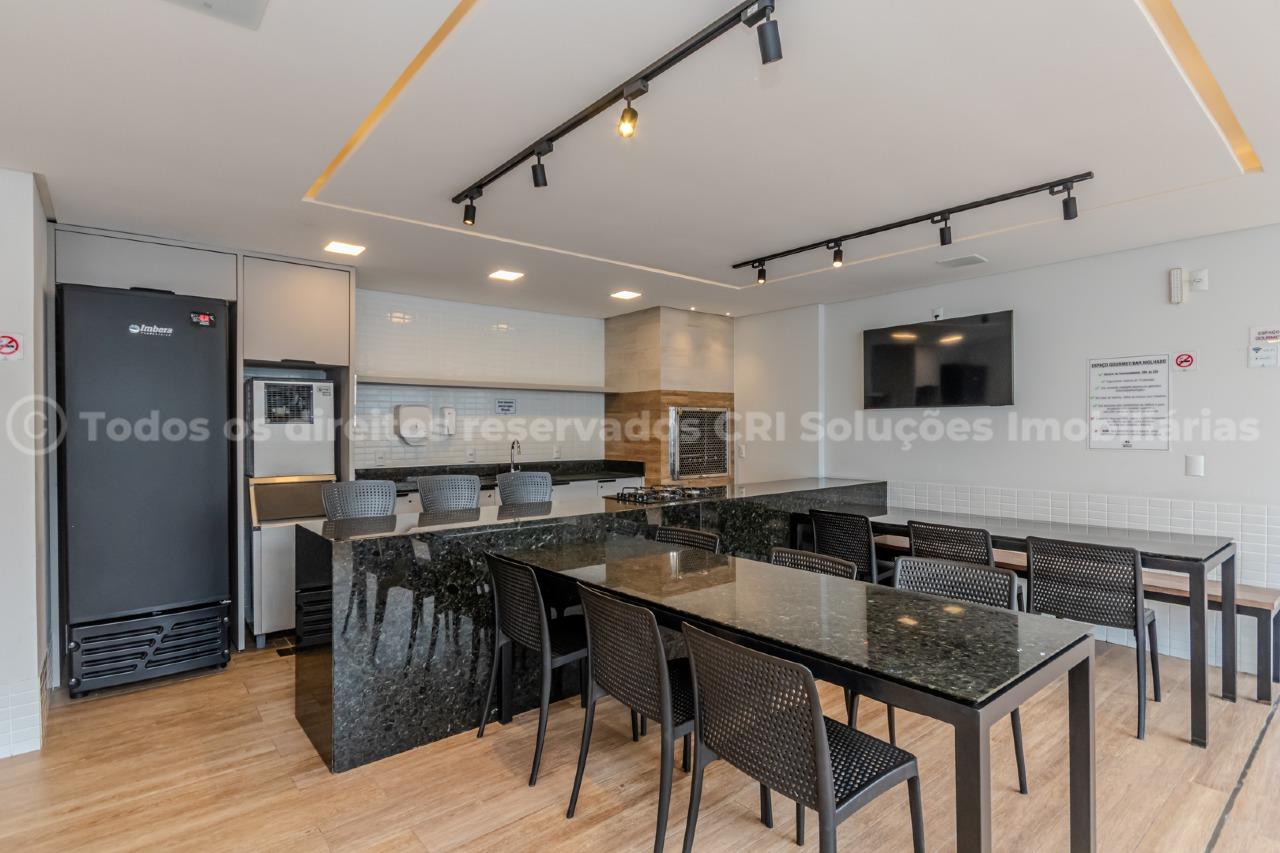 Foto do imóvel Apartamento no North Brava na Praia Brava Itajaí 