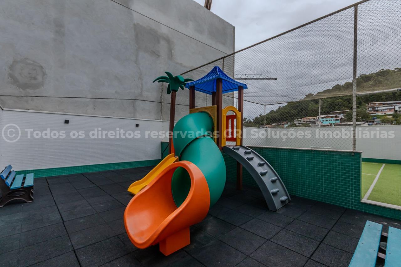 Foto do imóvel Apartamento no North Brava na Praia Brava Itajaí 