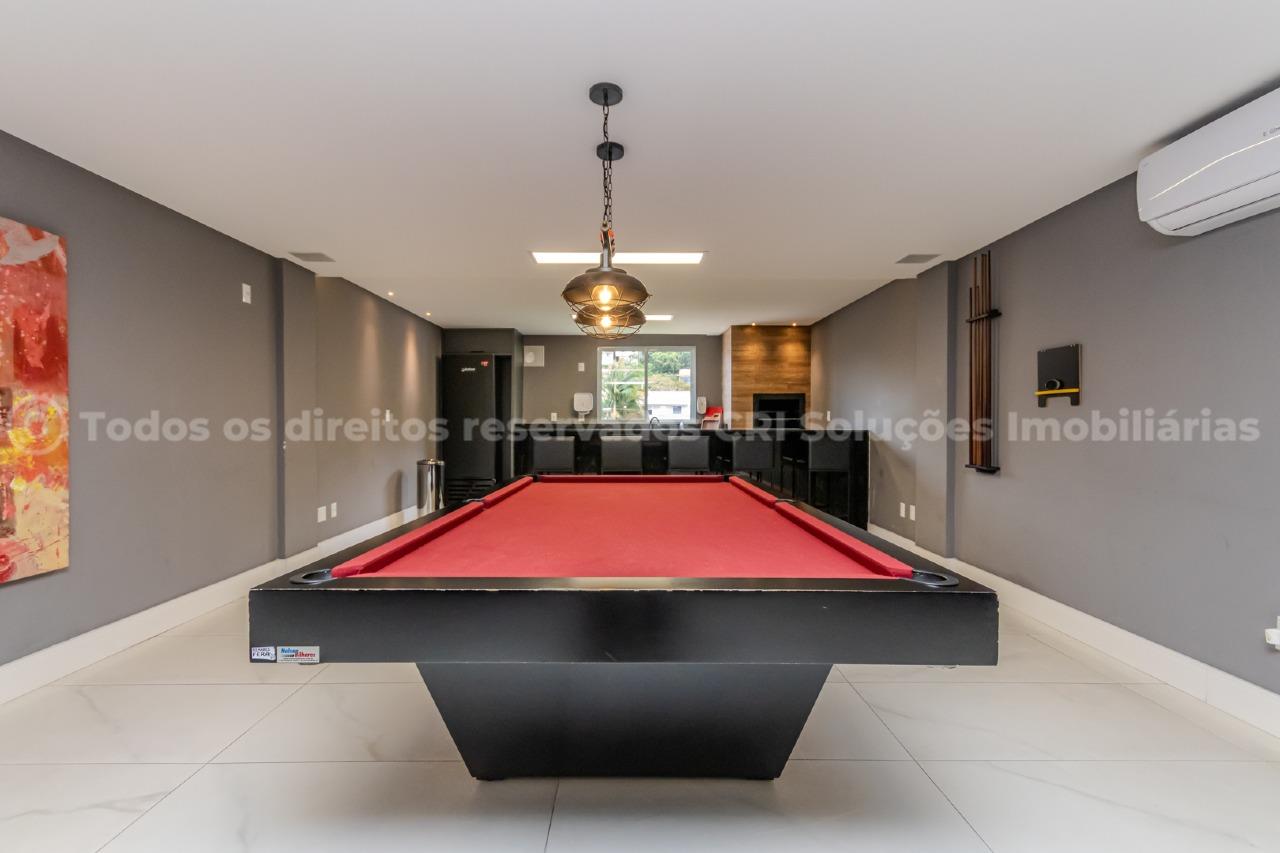 Foto do imóvel Apartamento no North Brava na Praia Brava Itajaí 