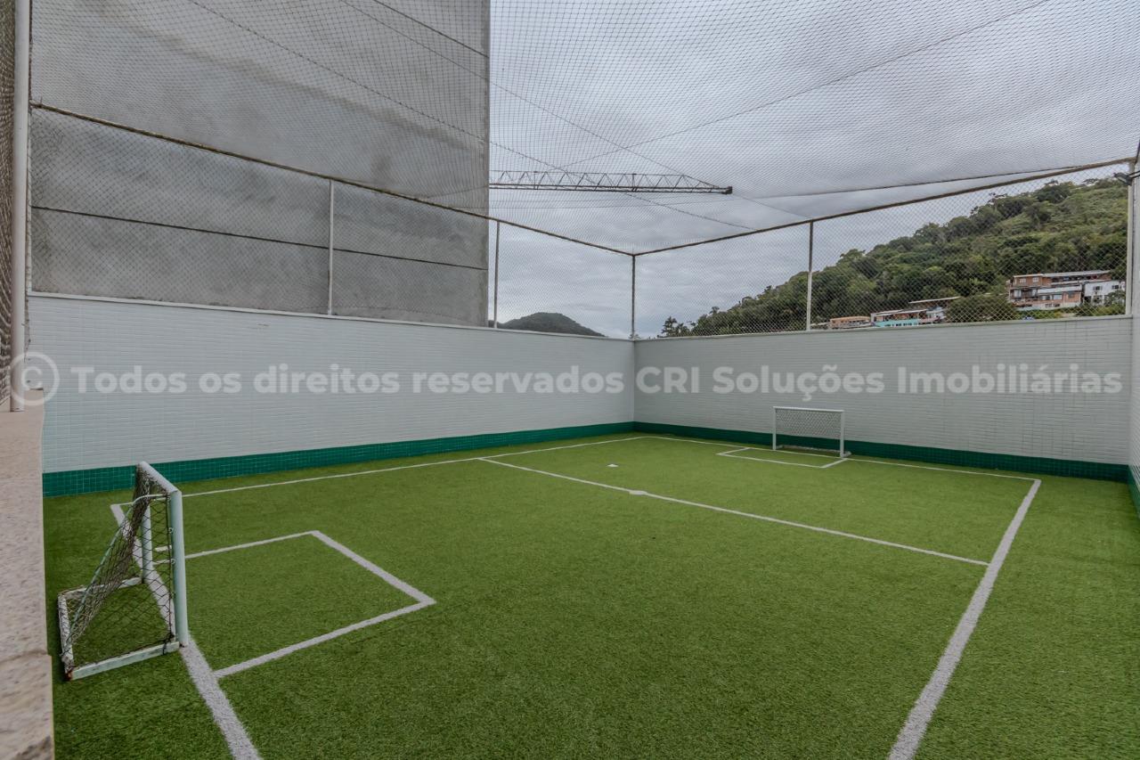 Foto do imóvel Apartamento no North Brava na Praia Brava Itajaí 