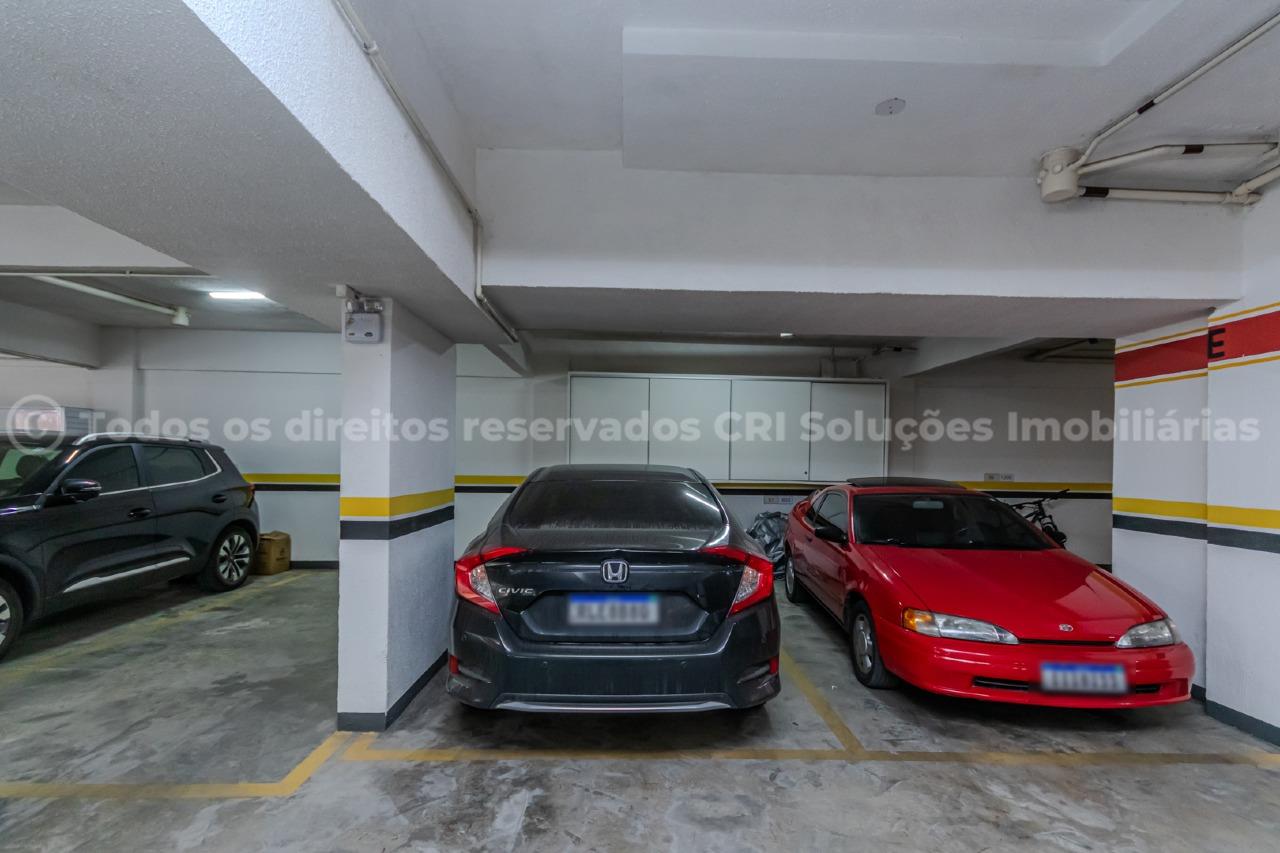 Foto do imóvel Apartamento no North Brava na Praia Brava Itajaí 