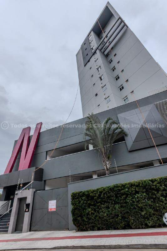 Foto do imóvel Apartamento no North Brava na Praia Brava Itajaí 