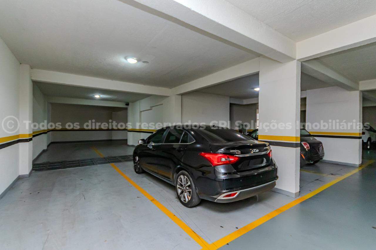 Foto do imóvel Apartamento 4 dormitórios Sistina Tower Residence Balneário Camboriú