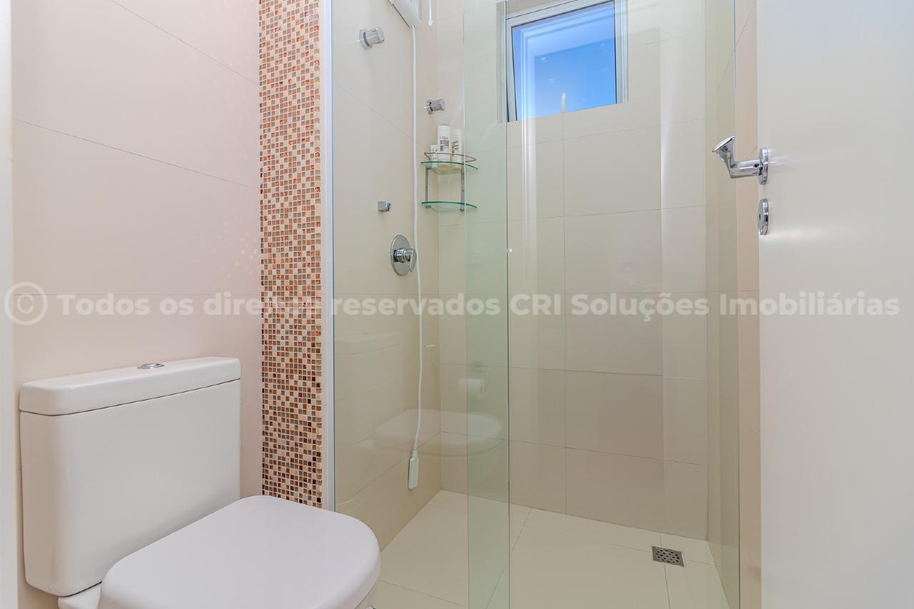 Foto do imóvel Apartamento Mobiliado á venda com 4 dormitórios sendo 2 Suítes no Edifício Bosque Belcanto no Pioneiros em Balneário Camboriú