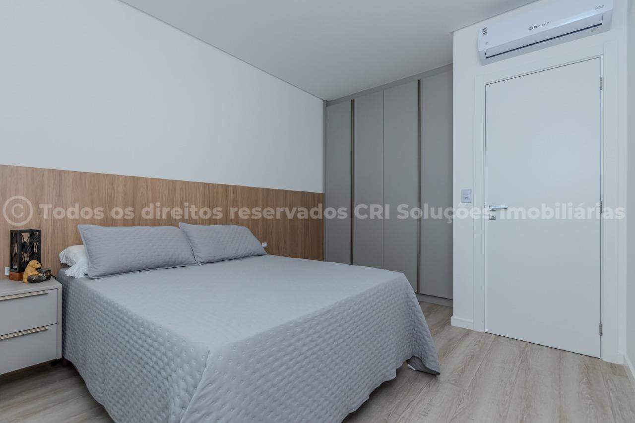 Foto do imóvel Apartamento no Villa Alba – 4 Quartos, 4 Suítes, 5 Banheiros e 3 Vagas no Centro de Balneário Camboriú