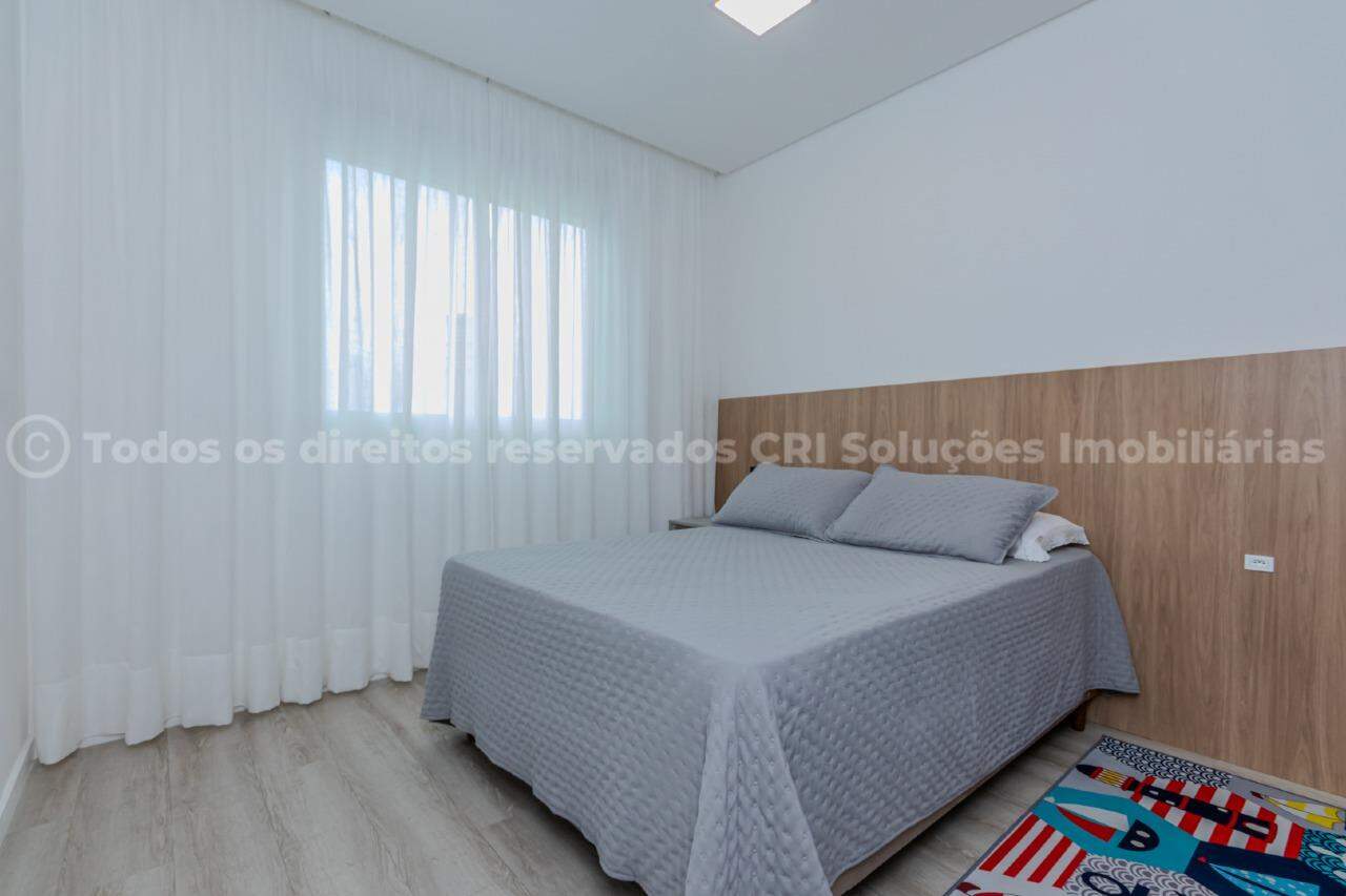 Foto do imóvel Apartamento no Villa Alba – 4 Quartos, 4 Suítes, 5 Banheiros e 3 Vagas no Centro de Balneário Camboriú