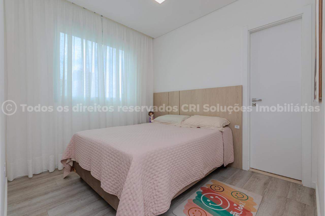 Foto do imóvel Apartamento no Villa Alba – 4 Quartos, 4 Suítes, 5 Banheiros e 3 Vagas no Centro de Balneário Camboriú