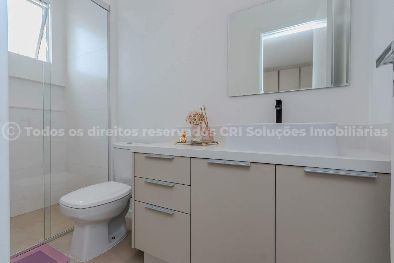 Foto do imóvel Apartamento no Villa Alba – 4 Quartos, 4 Suítes, 5 Banheiros e 3 Vagas no Centro de Balneário Camboriú