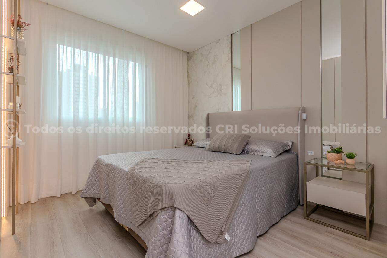Foto do imóvel Apartamento no Villa Alba – 4 Quartos, 4 Suítes, 5 Banheiros e 3 Vagas no Centro de Balneário Camboriú