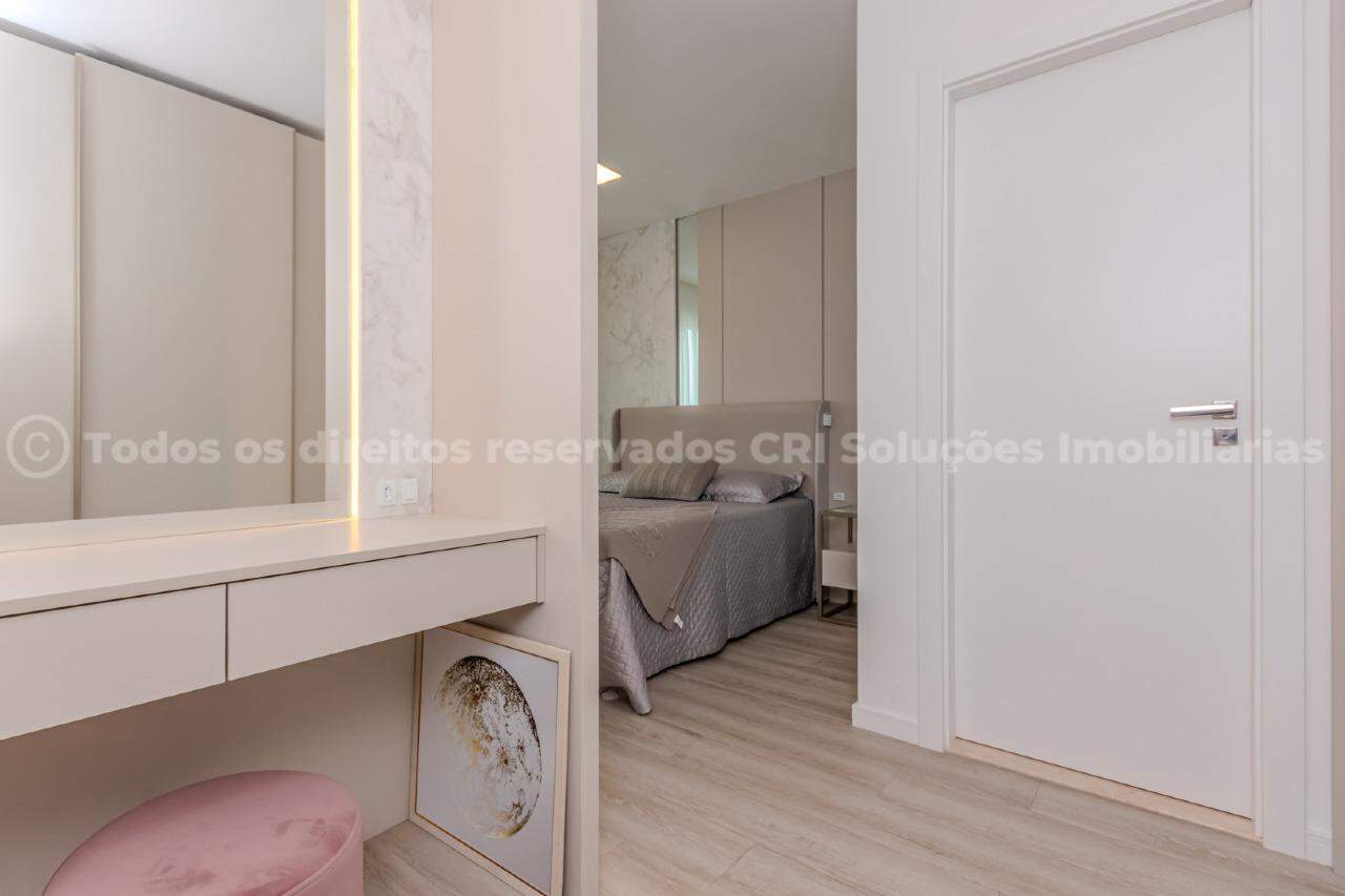 Foto do imóvel Apartamento no Villa Alba – 4 Quartos, 4 Suítes, 5 Banheiros e 3 Vagas no Centro de Balneário Camboriú