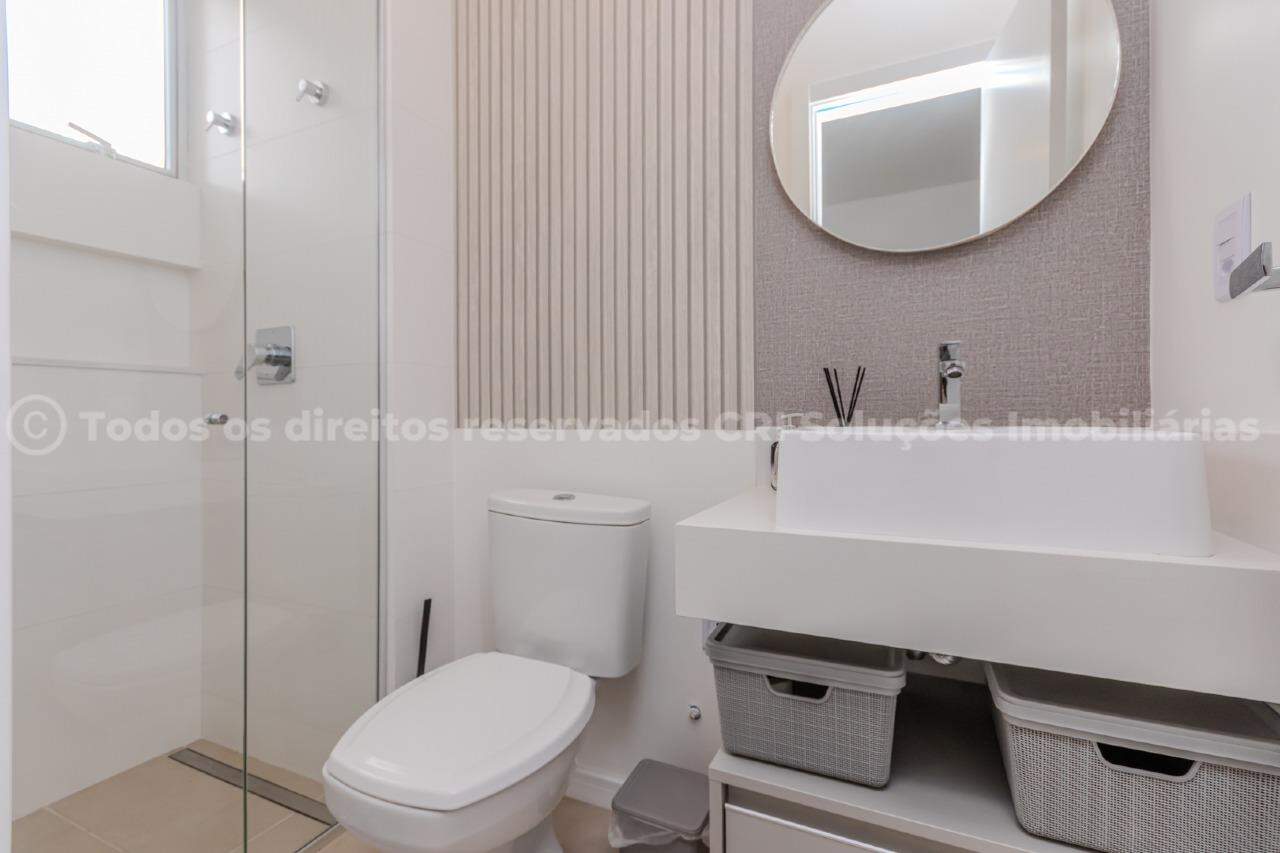 Foto do imóvel Apartamento no Villa Alba – 4 Quartos, 4 Suítes, 5 Banheiros e 3 Vagas no Centro de Balneário Camboriú