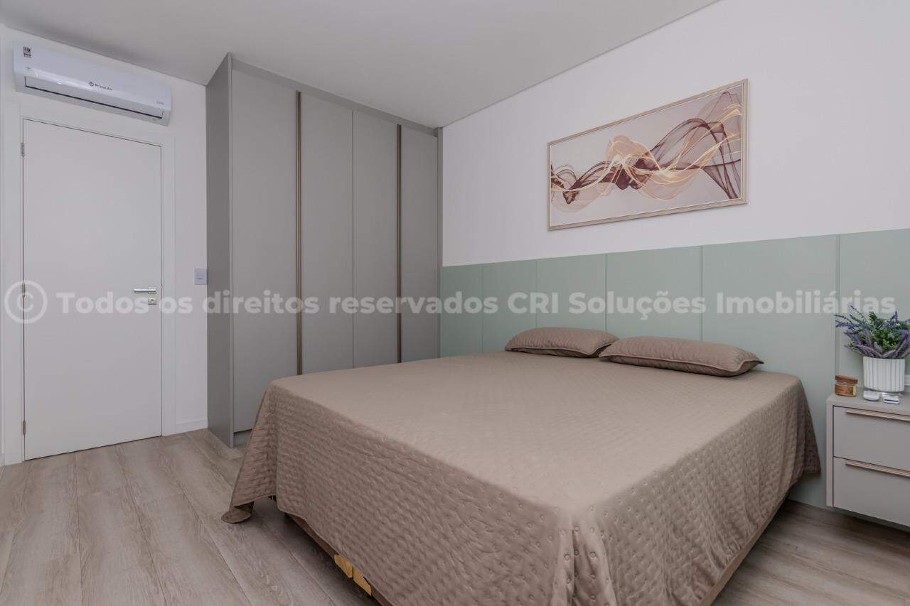 Foto do imóvel Apartamento no Villa Alba – 4 Quartos, 4 Suítes, 5 Banheiros e 3 Vagas no Centro de Balneário Camboriú