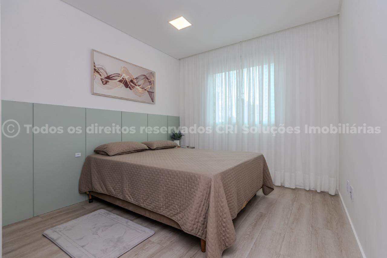 Foto do imóvel Apartamento no Villa Alba – 4 Quartos, 4 Suítes, 5 Banheiros e 3 Vagas no Centro de Balneário Camboriú