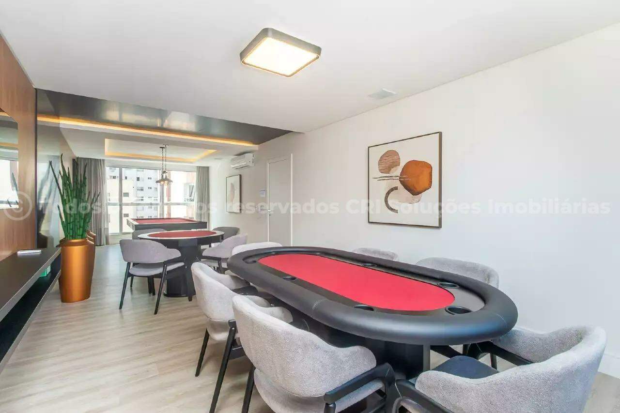 Foto do imóvel Apartamento no Villa Alba – 4 Quartos, 4 Suítes, 5 Banheiros e 3 Vagas no Centro de Balneário Camboriú
