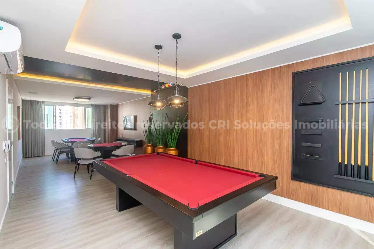 Foto do imóvel Apartamento no Villa Alba – 4 Quartos, 4 Suítes, 5 Banheiros e 3 Vagas no Centro de Balneário Camboriú