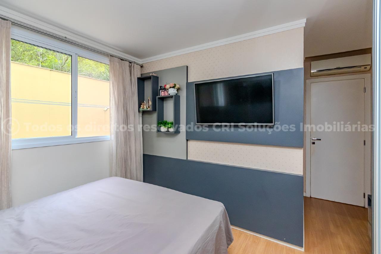 [Edificio] Apartamento à venda Garden Village: 