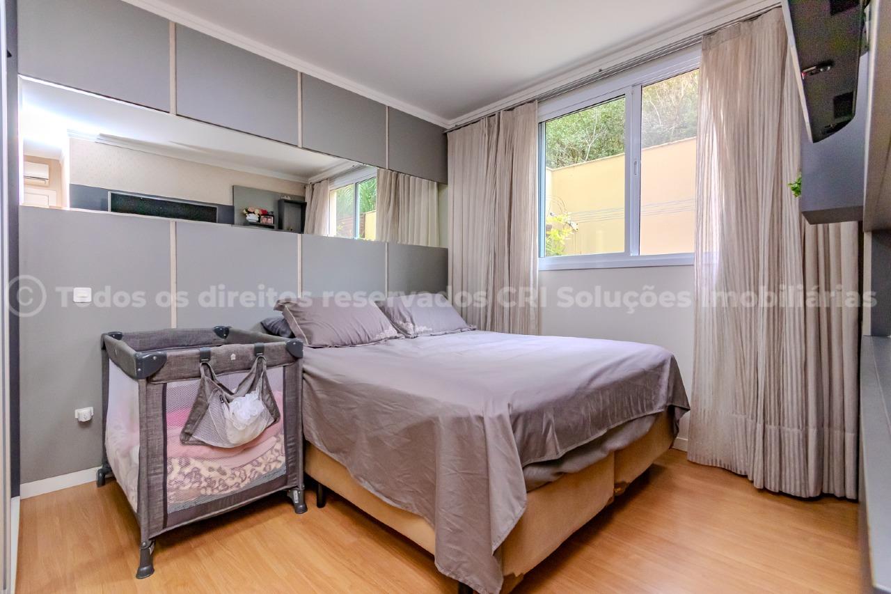 [Edificio] Apartamento à venda Garden Village: 