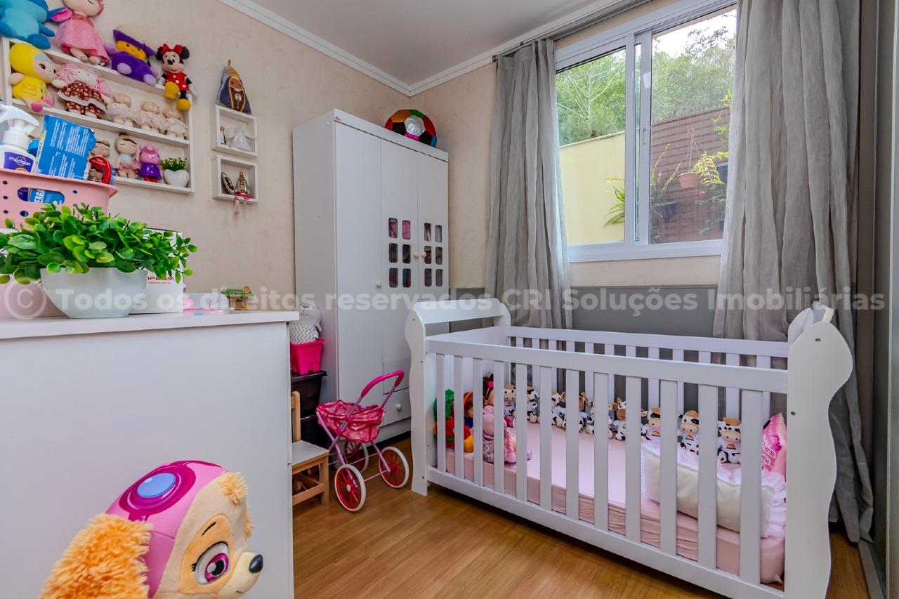 [Edificio] Apartamento à venda Garden Village: 