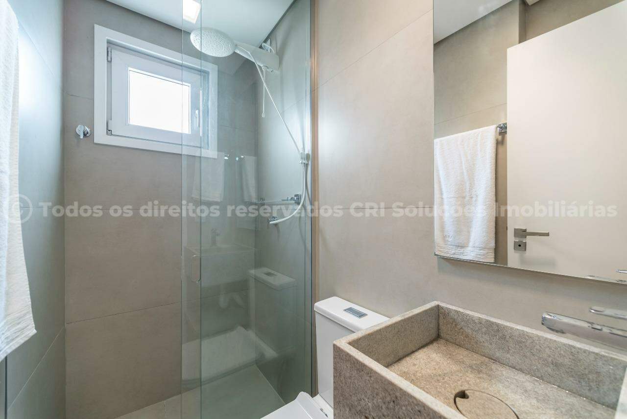 Foto do imóvel Apartamento 5 suítes no Theiss Heim Barra Sul Balneário Camboriú