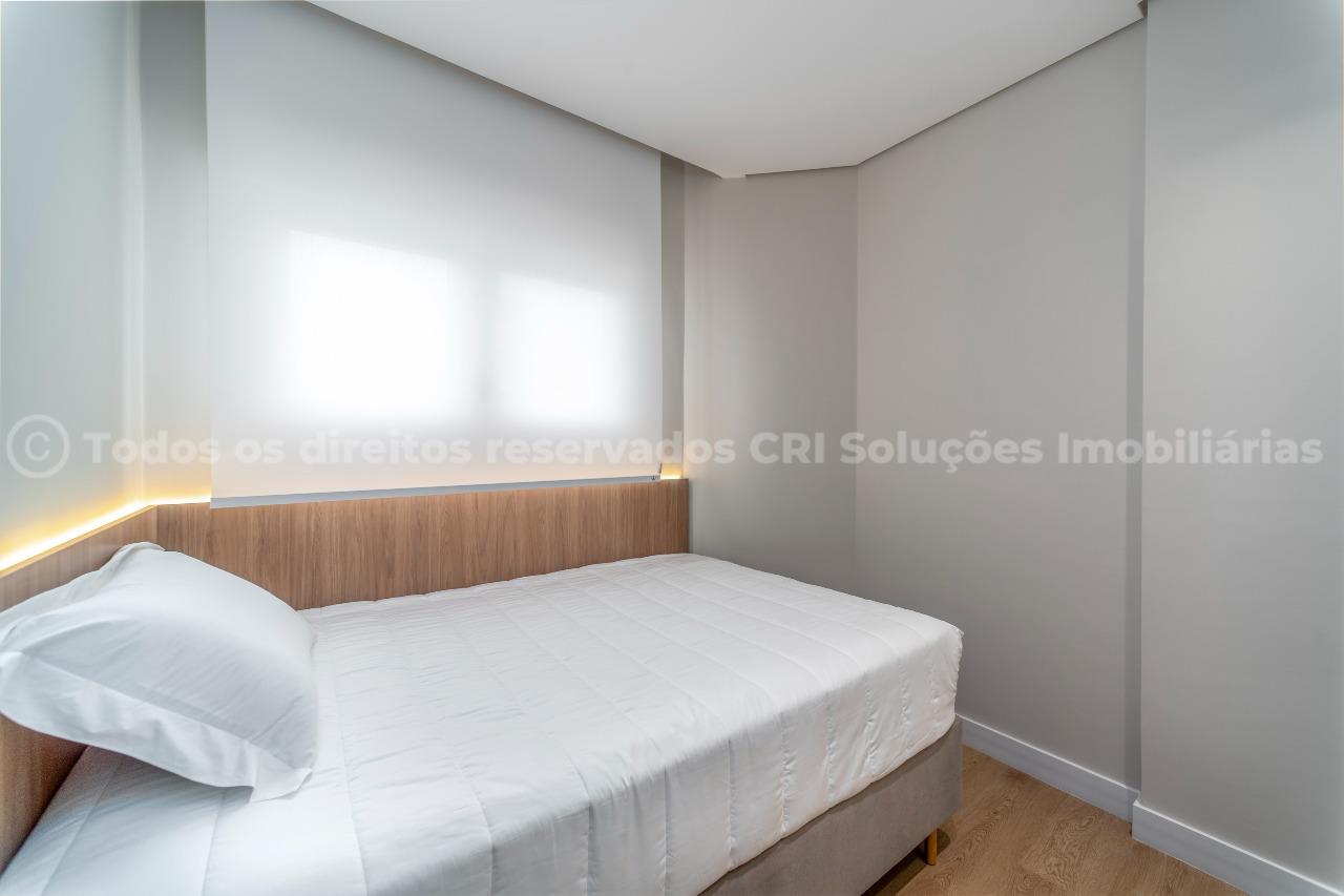 Foto do imóvel Apartamento 5 suítes no Theiss Heim Barra Sul Balneário Camboriú