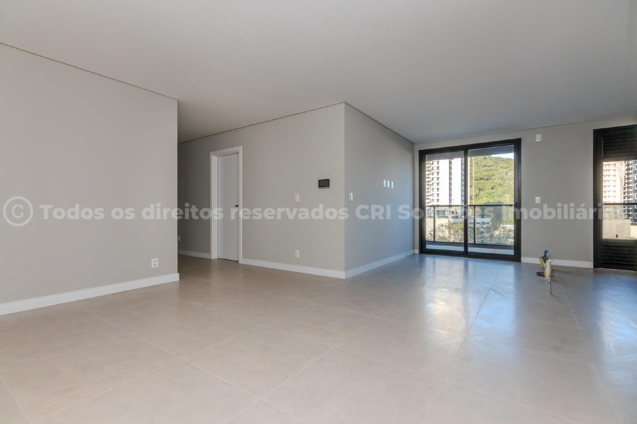 Foto do imóvel Apartamento com 3 dormitórios no Edifício Sun Coast, Bairro Fazenda, Itajaí