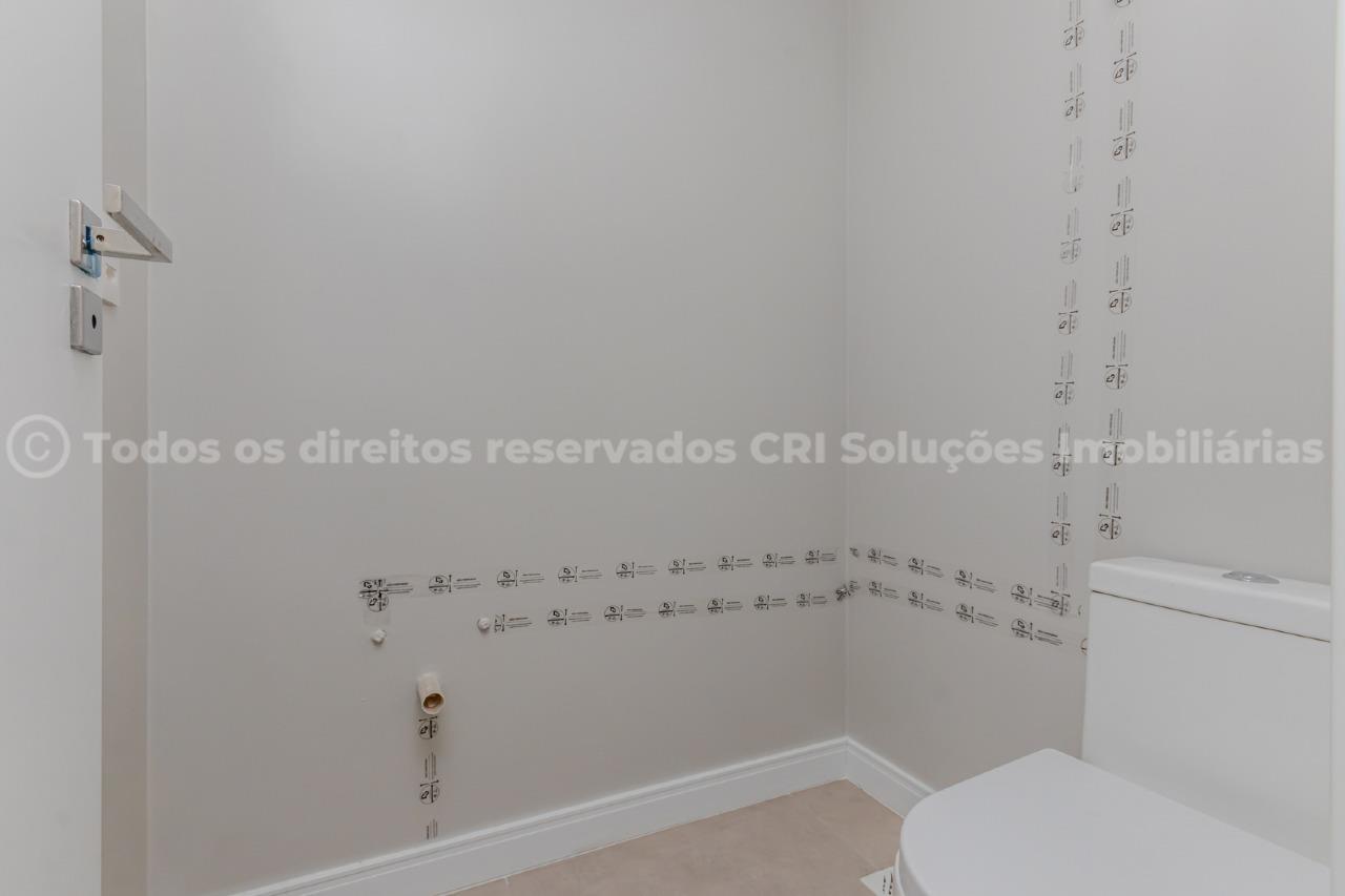 Foto do imóvel Apartamento com 3 dormitórios no Edifício Sun Coast, Bairro Fazenda, Itajaí