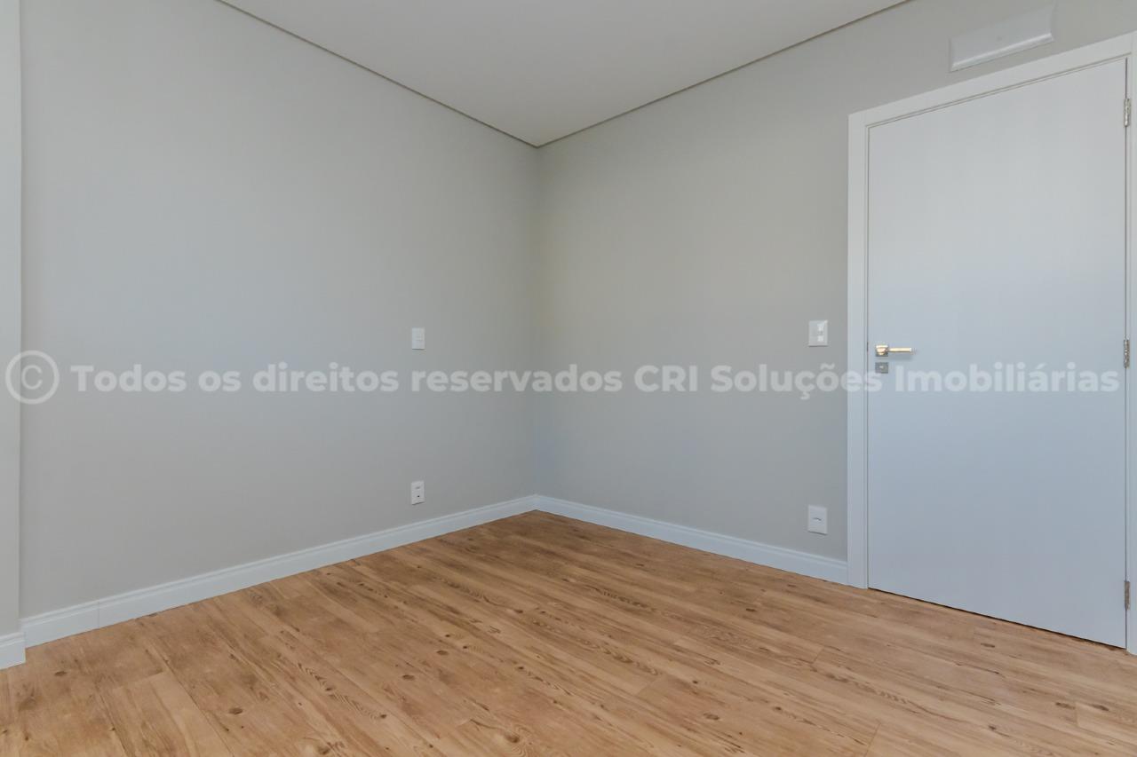 Foto do imóvel Apartamento com 3 dormitórios no Edifício Sun Coast, Bairro Fazenda, Itajaí