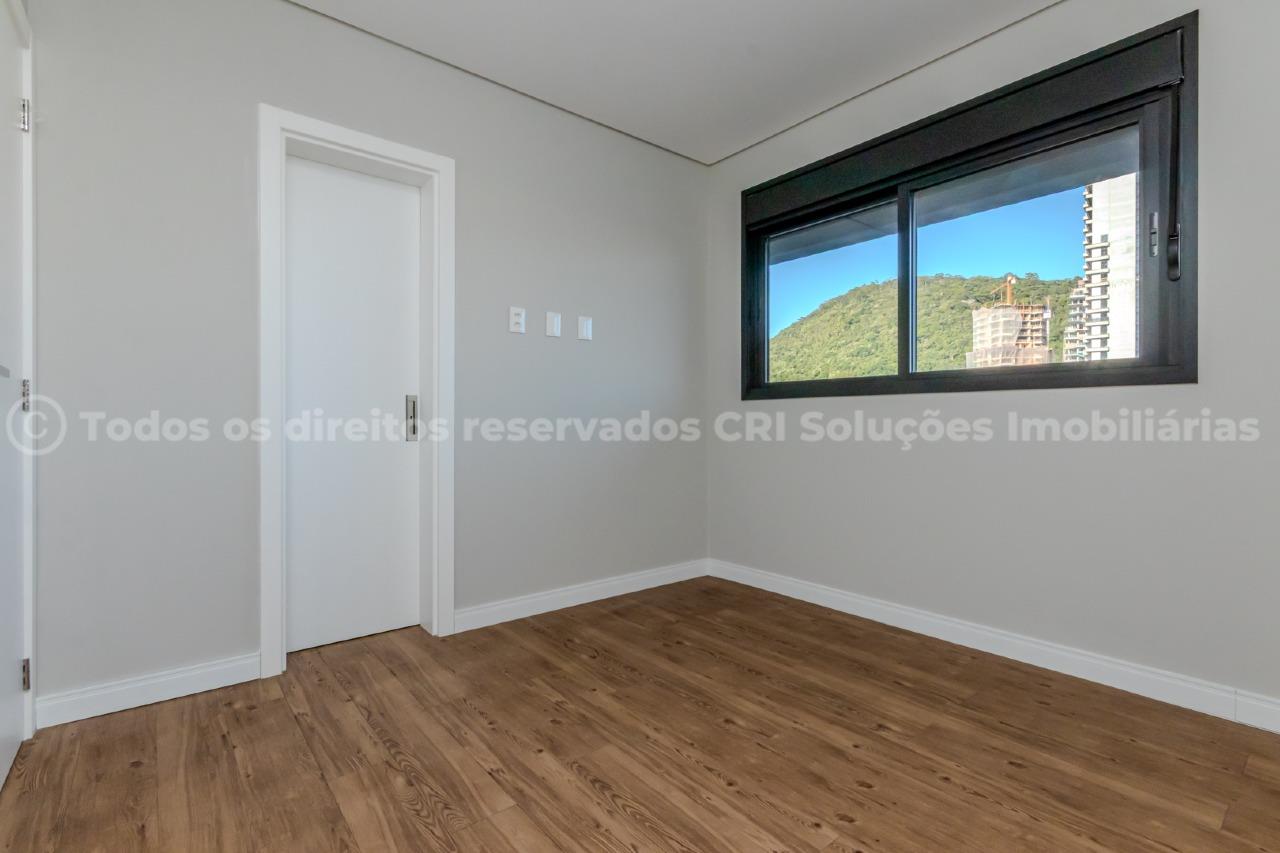 Foto do imóvel Apartamento com 3 dormitórios no Edifício Sun Coast, Bairro Fazenda, Itajaí