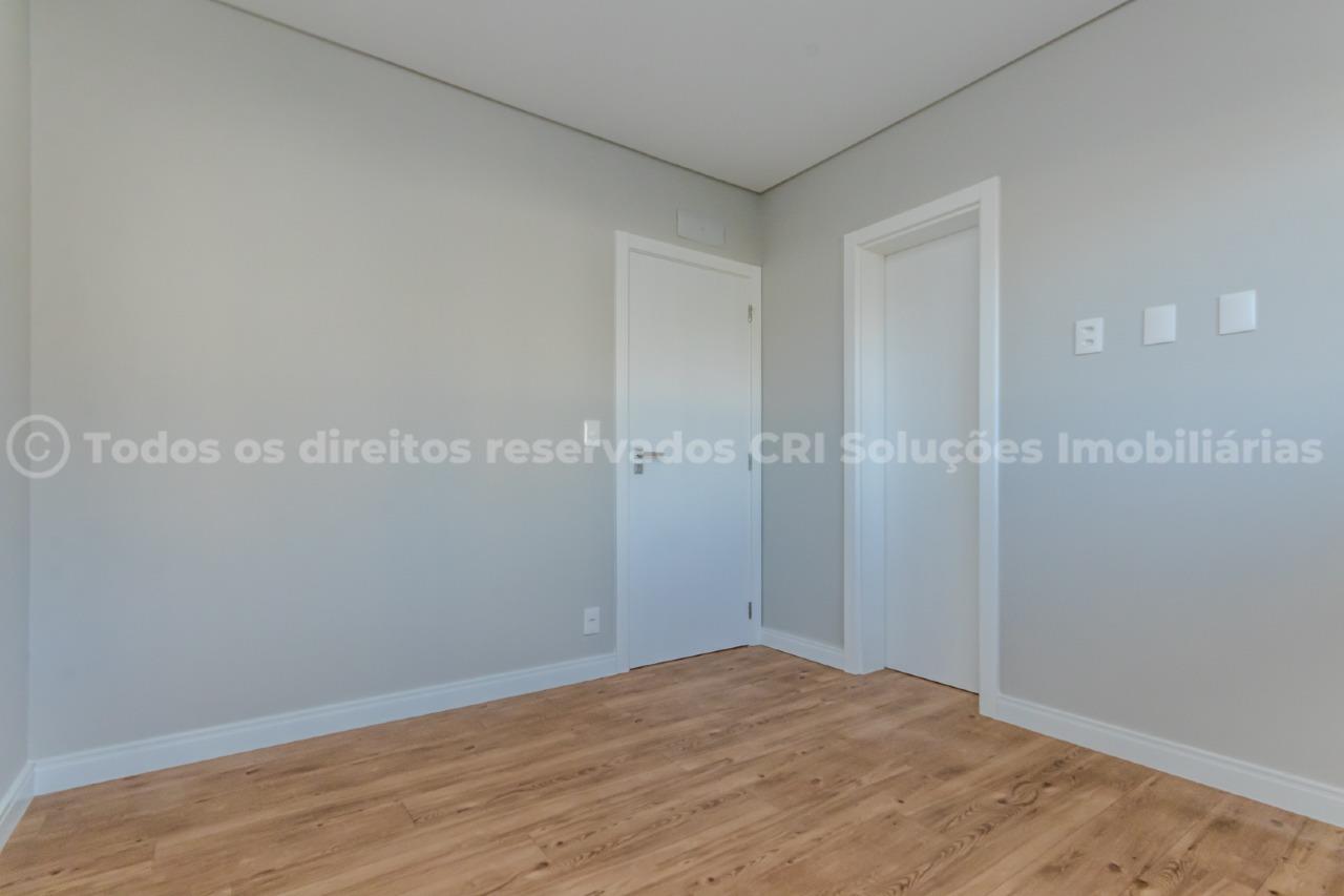 Foto do imóvel Apartamento com 3 dormitórios no Edifício Sun Coast, Bairro Fazenda, Itajaí