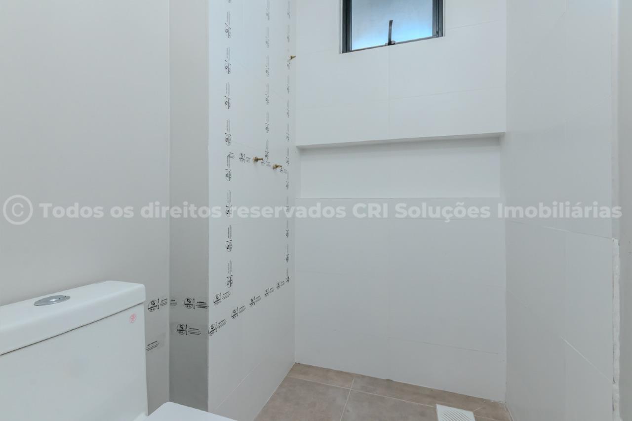 Foto do imóvel Apartamento com 3 dormitórios no Edifício Sun Coast, Bairro Fazenda, Itajaí