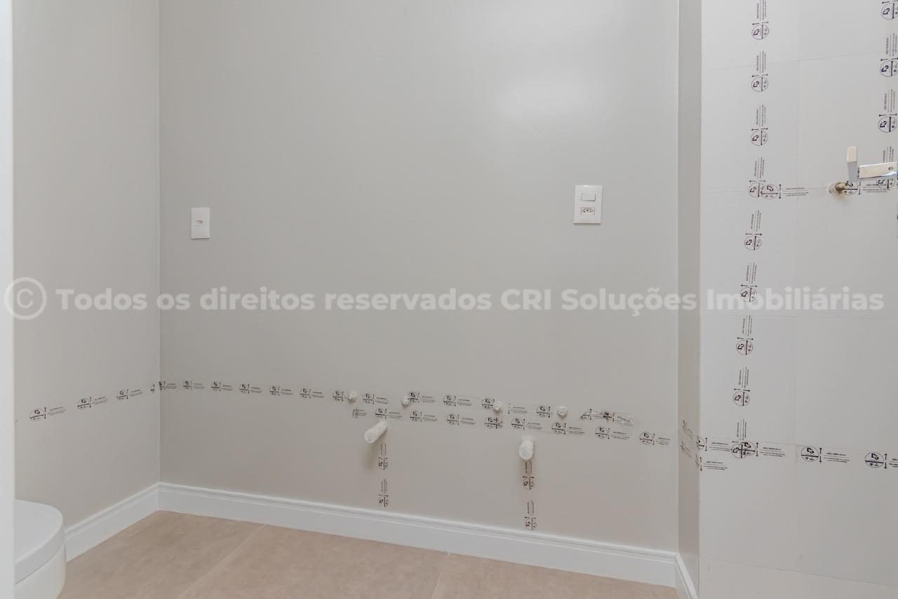 Foto do imóvel Apartamento com 3 dormitórios no Edifício Sun Coast, Bairro Fazenda, Itajaí