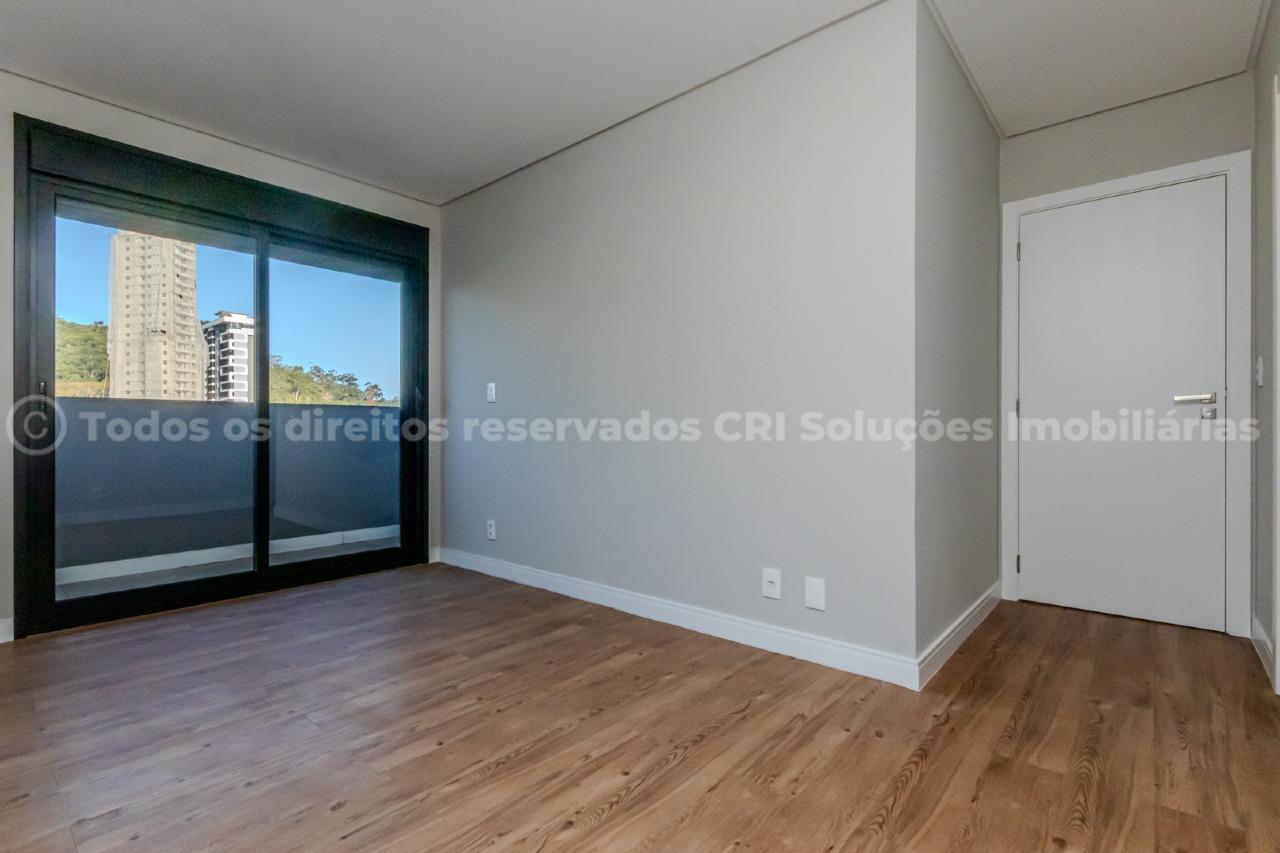 Foto do imóvel Apartamento com 3 dormitórios no Edifício Sun Coast, Bairro Fazenda, Itajaí