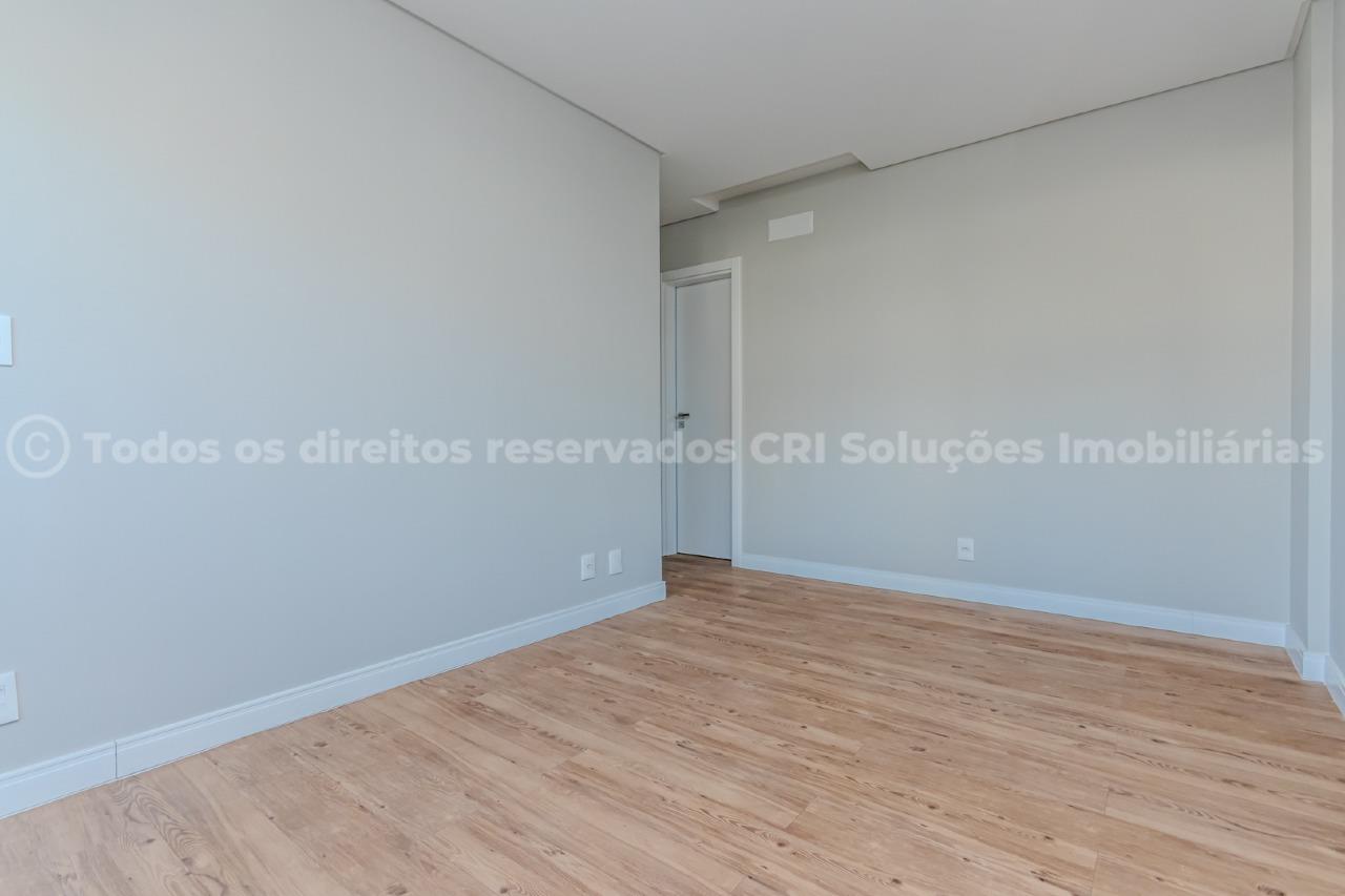 Foto do imóvel Apartamento com 3 dormitórios no Edifício Sun Coast, Bairro Fazenda, Itajaí