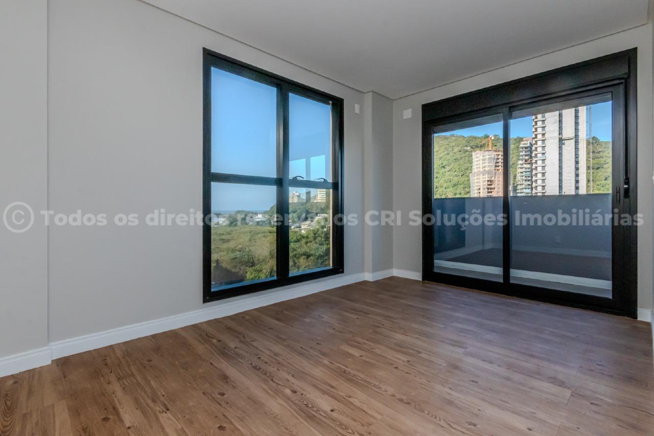 Foto do imóvel Apartamento com 3 dormitórios no Edifício Sun Coast, Bairro Fazenda, Itajaí