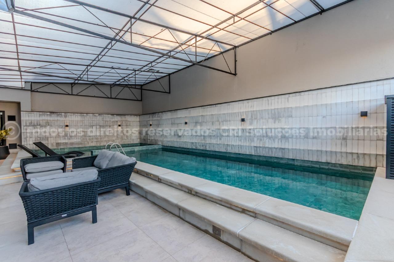 Foto do imóvel Apartamento com 3 dormitórios no Edifício Sun Coast, Bairro Fazenda, Itajaí