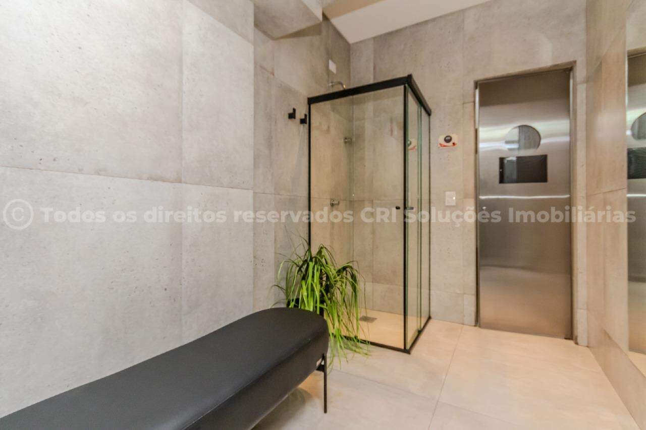 Foto do imóvel Apartamento com 3 dormitórios no Edifício Sun Coast, Bairro Fazenda, Itajaí