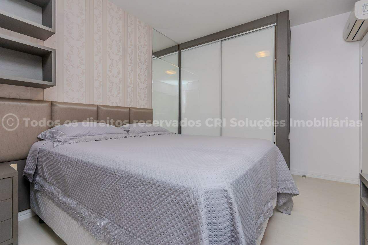 Foto do imóvel Apartamento a venda com 3 quartos e 1 suite no La Madeson no Centro em Balneario Camboriú