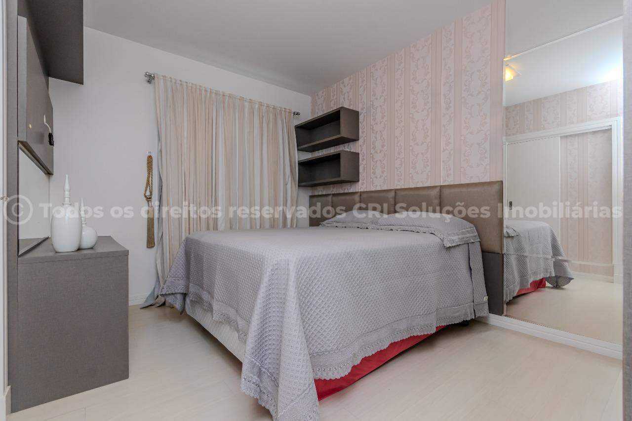 Foto do imóvel Apartamento a venda com 3 quartos e 1 suite no La Madeson no Centro em Balneario Camboriú