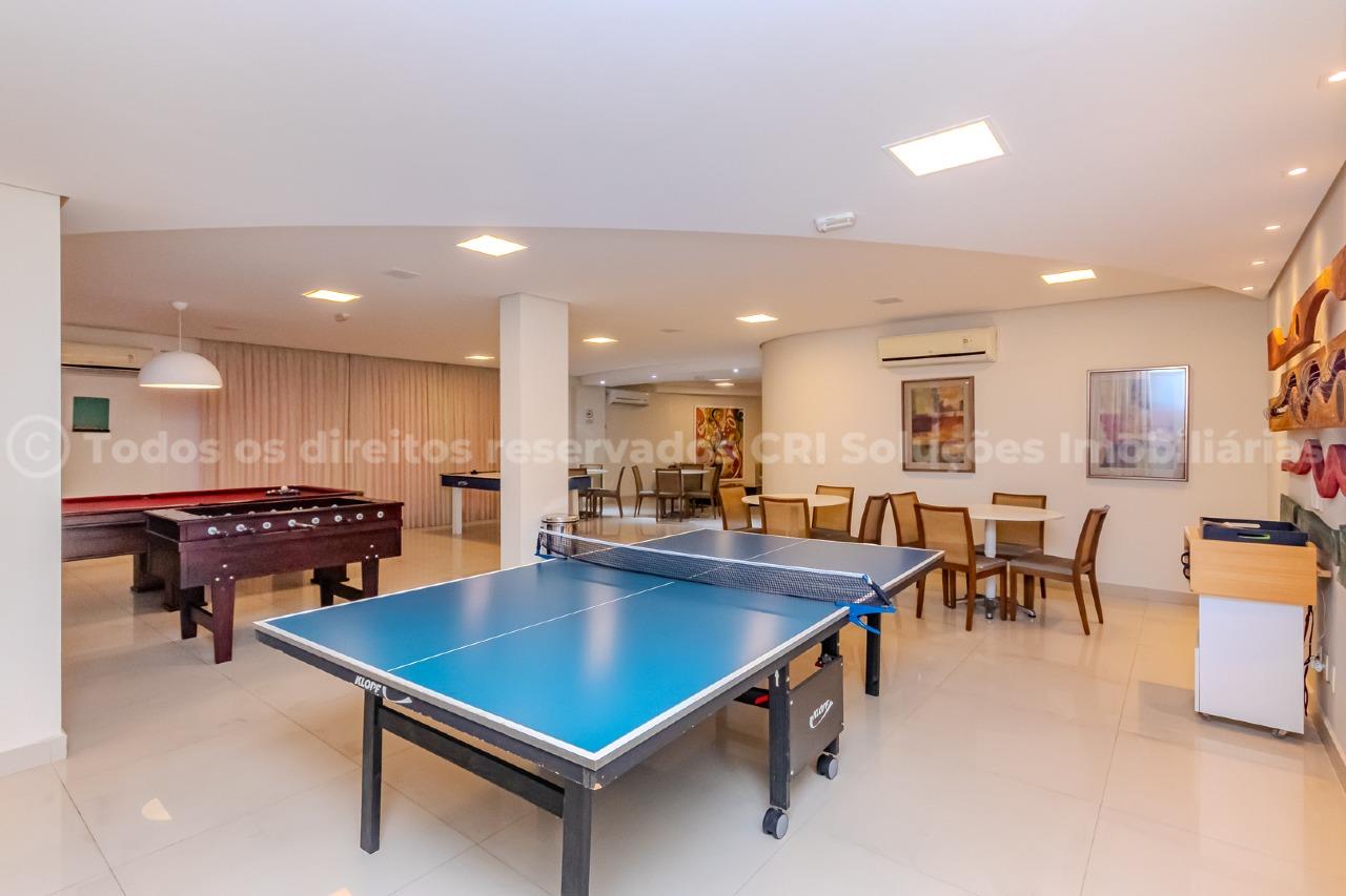 Foto do imóvel Apartamento a venda com 3 quartos e 1 suite no La Madeson no Centro em Balneario Camboriú