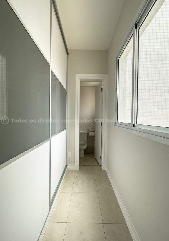 Foto do imóvel Apartamento 3 dormitórios (1 suíte) La Madeson Centro Balneário Camboriú