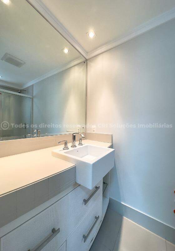 Foto do imóvel Apartamento 3 dormitórios (1 suíte) La Madeson Centro Balneário Camboriú