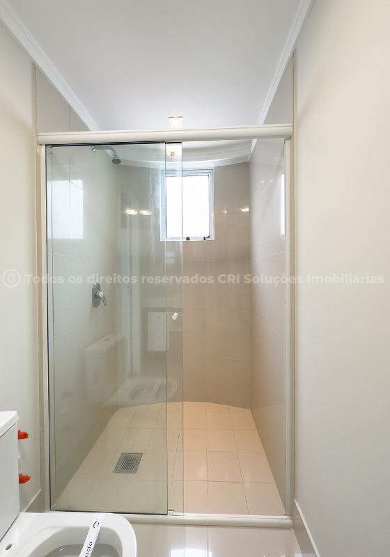 Foto do imóvel Apartamento 3 dormitórios (1 suíte) La Madeson Centro Balneário Camboriú