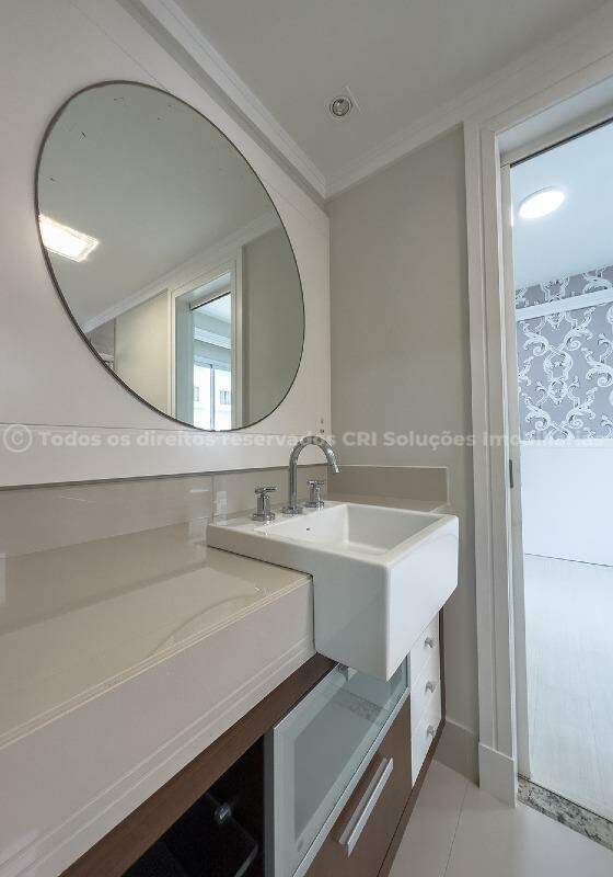 Foto do imóvel Apartamento 3 dormitórios (1 suíte) La Madeson Centro Balneário Camboriú