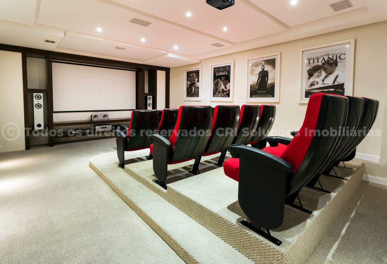 Foto do imóvel Apartamento 3 dormitórios (1 suíte) La Madeson Centro Balneário Camboriú