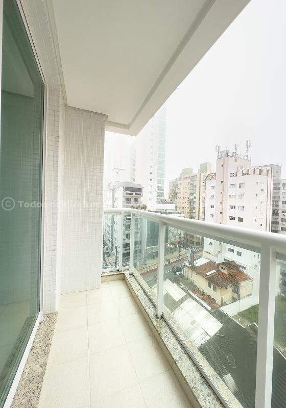 Foto do imóvel Apartamento à venda com 3 suítes e 3 vagas de garagem no Villa Florence de Balneário Camboriú